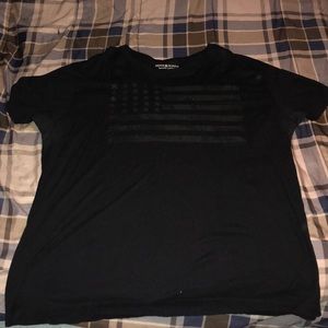 Denim & Supply by Ralph Lauren T-Shirt